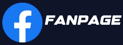 fanpage tip88