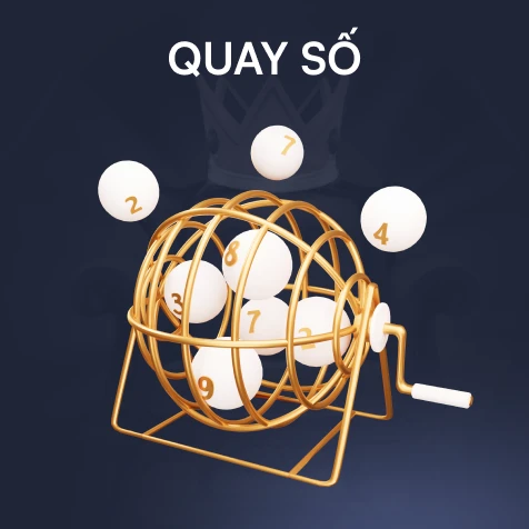 quay số
