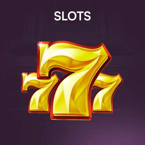 slots game