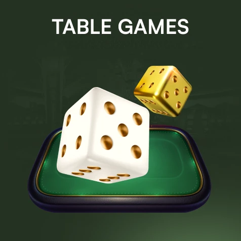 tabe games