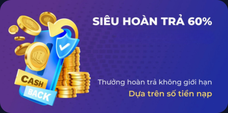 khuyến mãi tip88