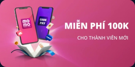 khuyến mãi tip88