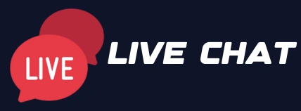 livechat tip88