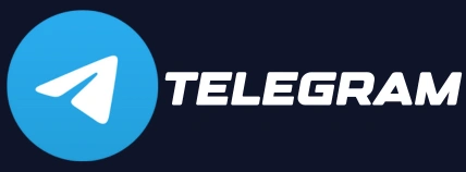 telegram tip88
