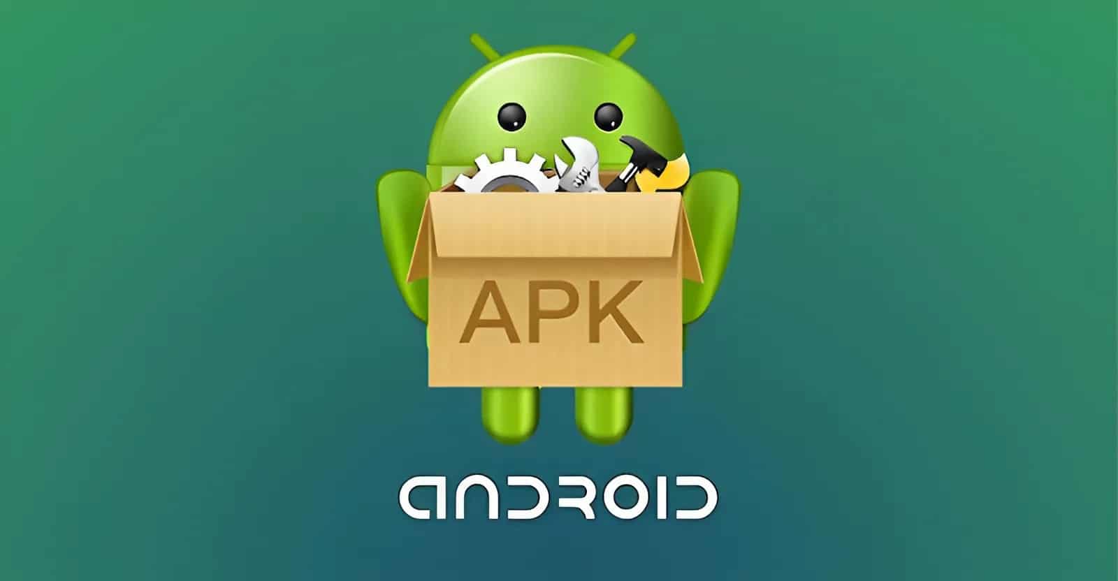 tải androi