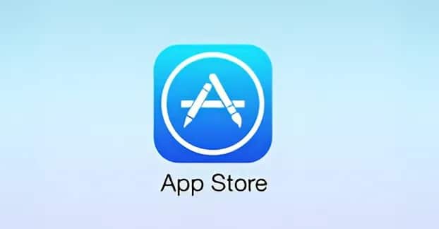 tải ios