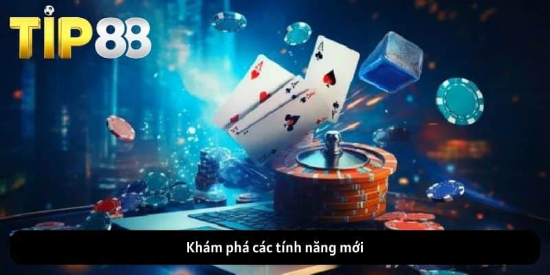 Tải App Miễn Phí: Android & iOS - Cập Nhật 24/7