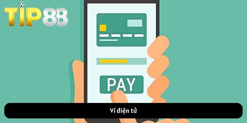 Nạp Tiền Nhanh Chóng, An Toàn | Hướng Dẫn Chi Tiết 2025